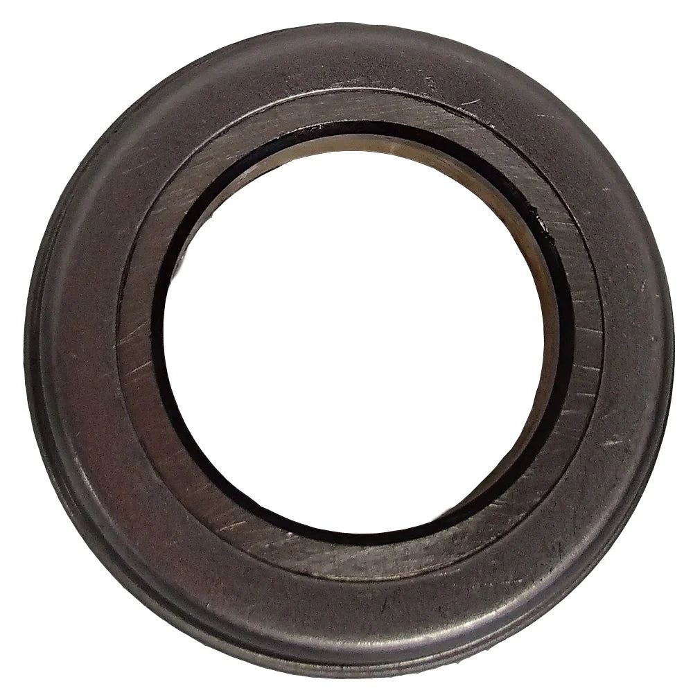 Clutch Release Bearing for Ford New Holland Tractor I56526
