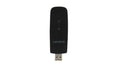 AC1200 Dual Band Wireless USB 3.0 Adapter W986
