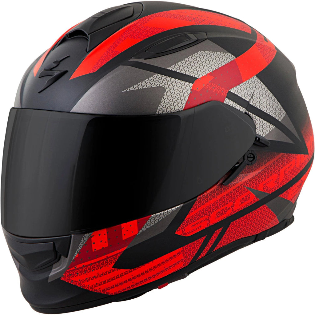 White/Silver Helmet Q965840