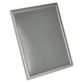 Snap Frame S48091