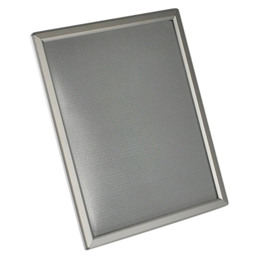 Snap Frame S48091