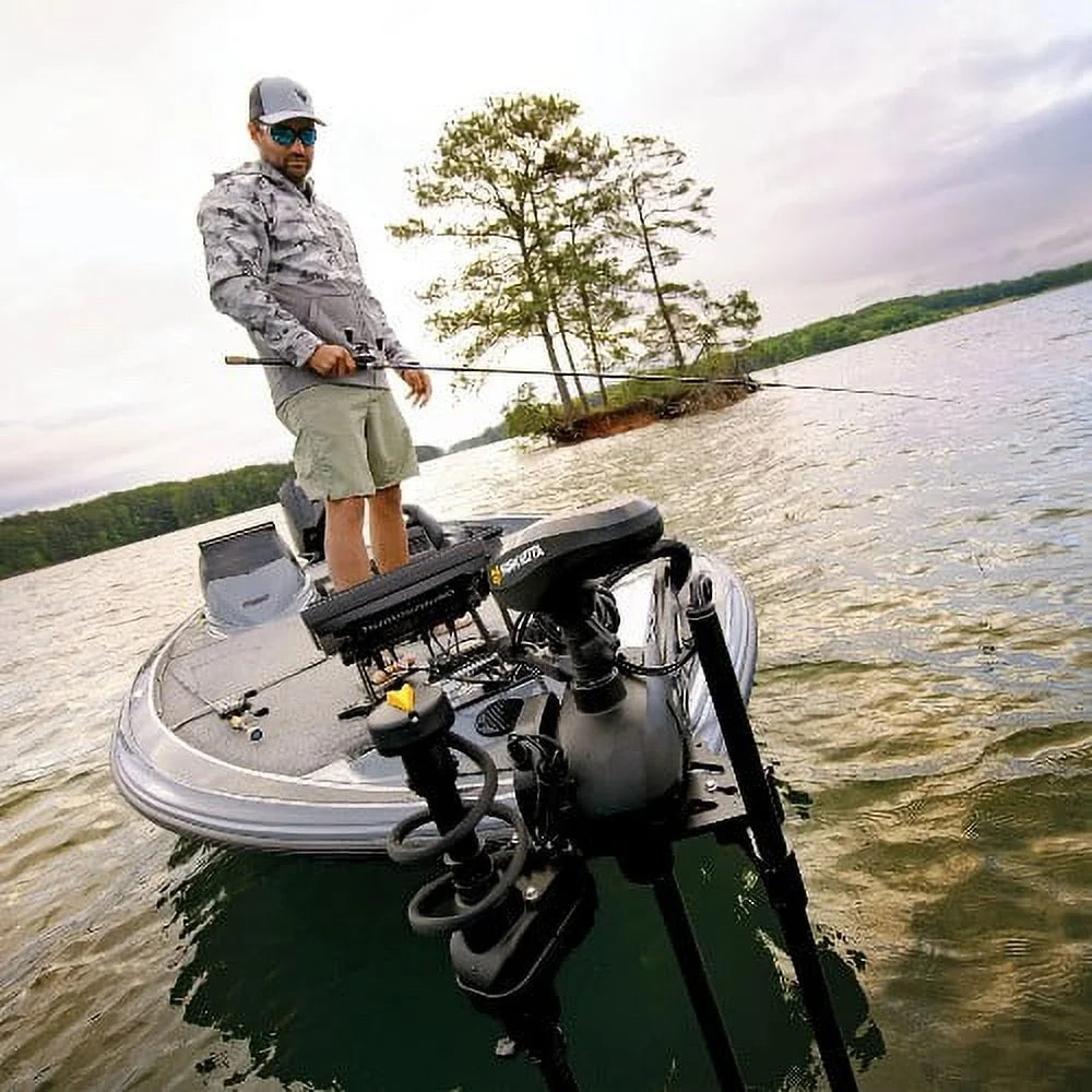 MEGA Live target Lock and Mega 360 dual mount for Ultrex W899252