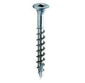 10 x 3 Stainless Steel Deck Screw Square Drive 1500 K55893