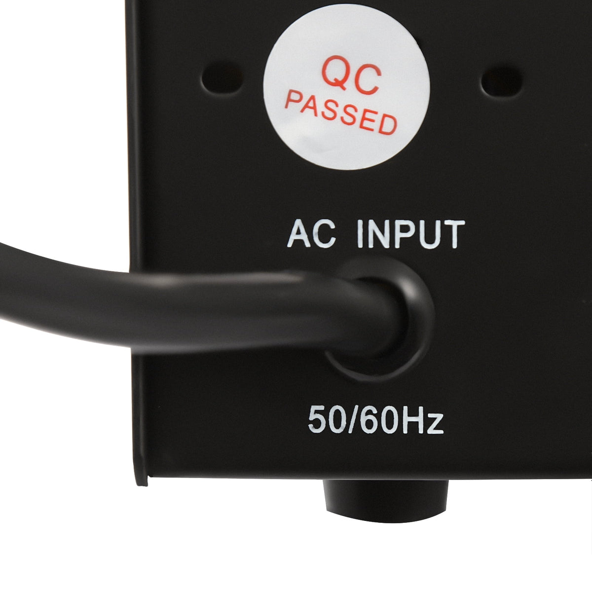 5000W Voltage Converter Transformer S50422