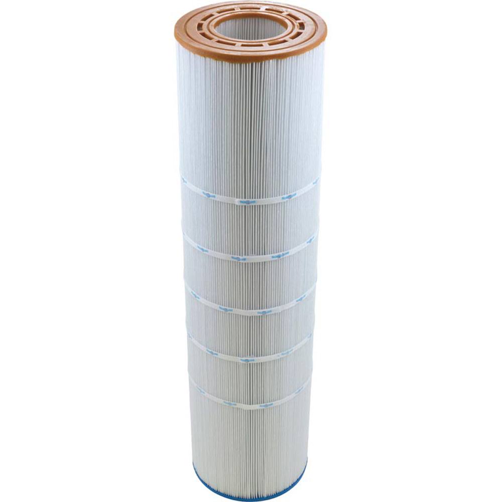 135 Sq. ft. Filter Cartridge E74062