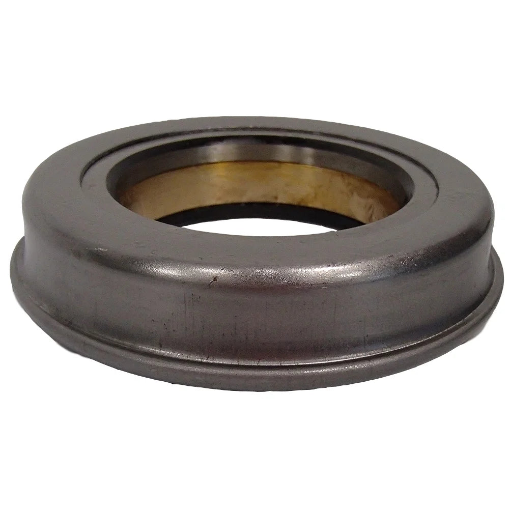 Clutch Release Bearing for Ford New Holland Tractor I56526
