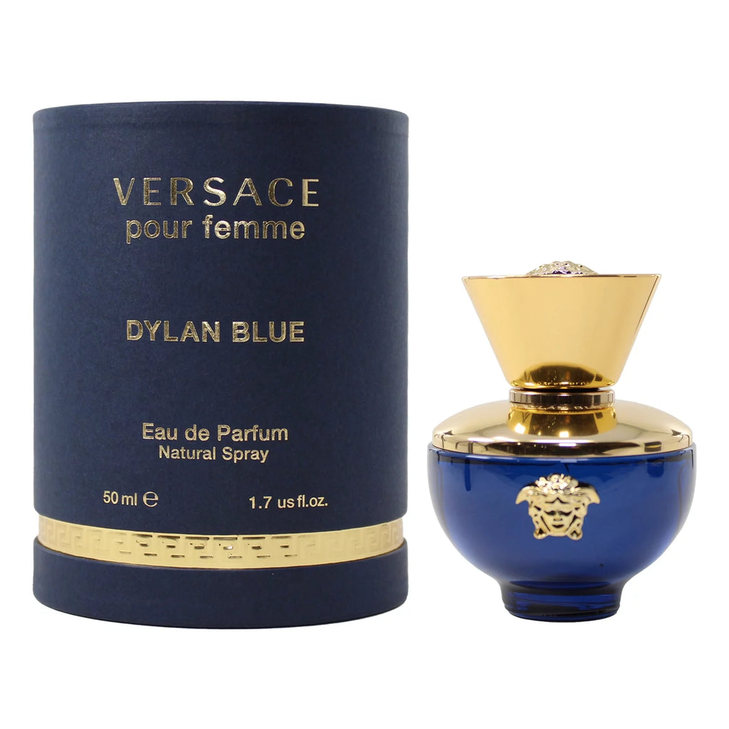 Eau De Parfum Spray 1.7 oz R845043