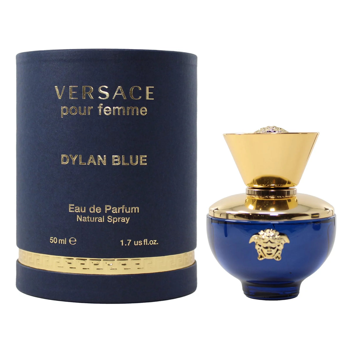 Eau De Parfum Spray 1.7 oz R845043