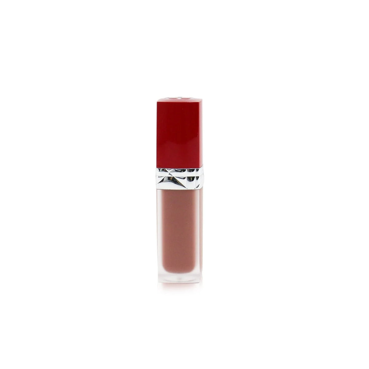 Rouge Dior Ultra Care Liquid - # 866 Romantic 6ml/0.2oz B924