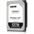 12TB SATA 3.5 Internal Hard Drive Y514839