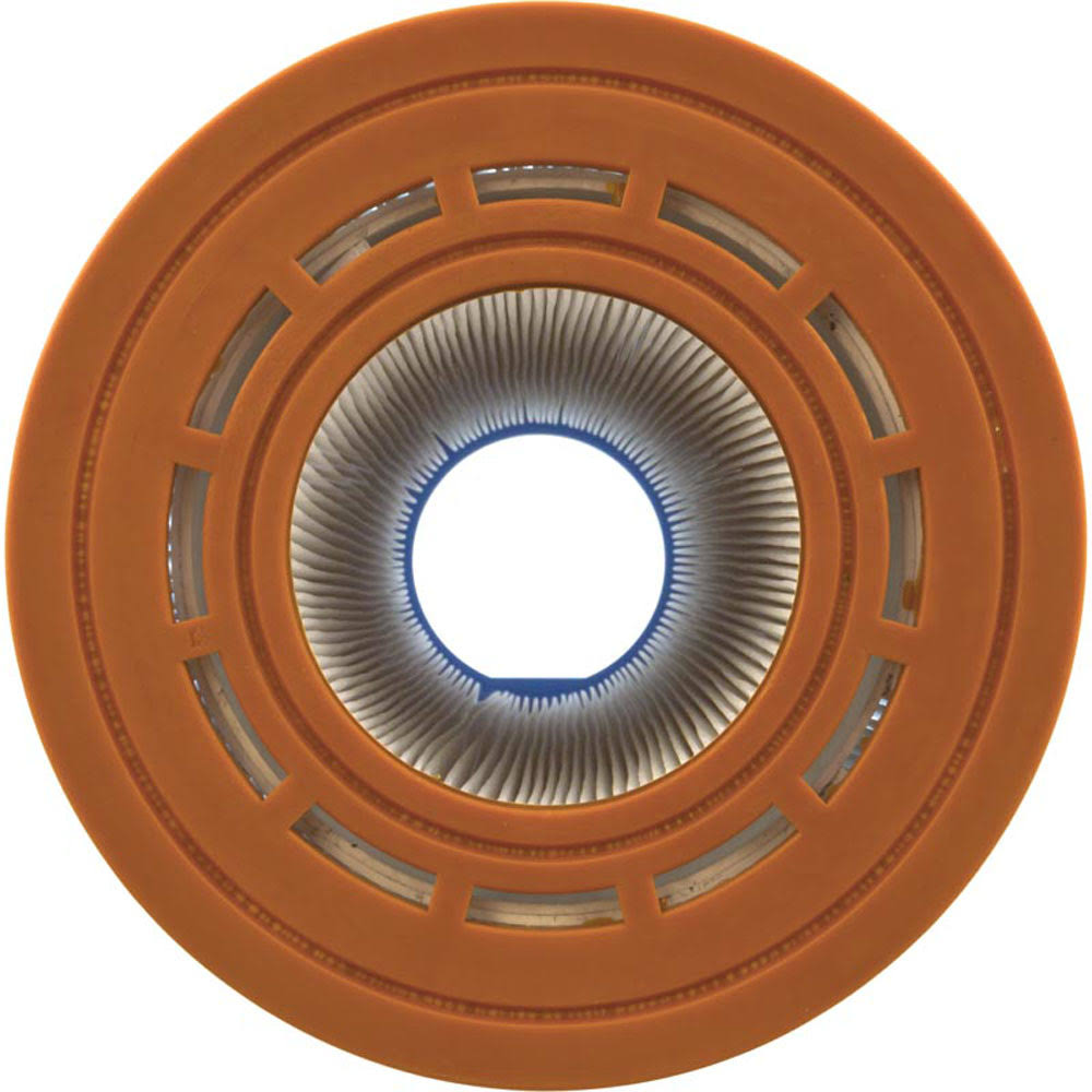 135 Sq. ft. Filter Cartridge E74062
