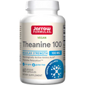 Theanine 100 mg 60 caps Y62224