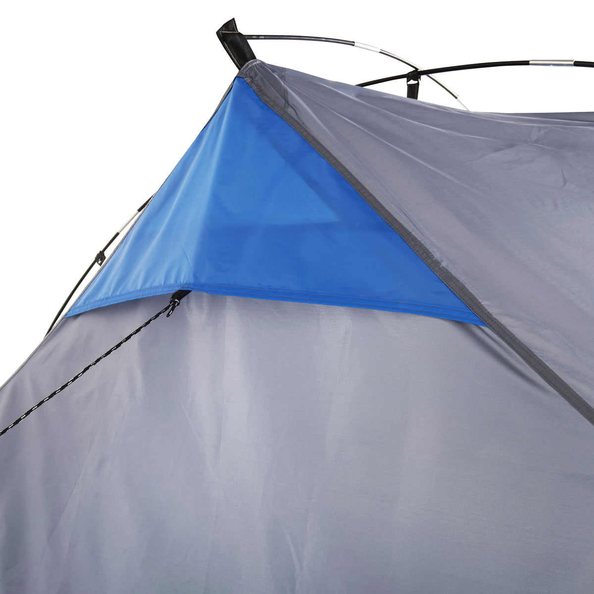1-Person Backpacking Tent with Vestibule Y9811