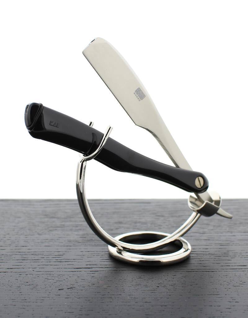 Folding Razor X6319