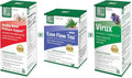 Tea for Men & Healthy Blood Pressure Support Y62027