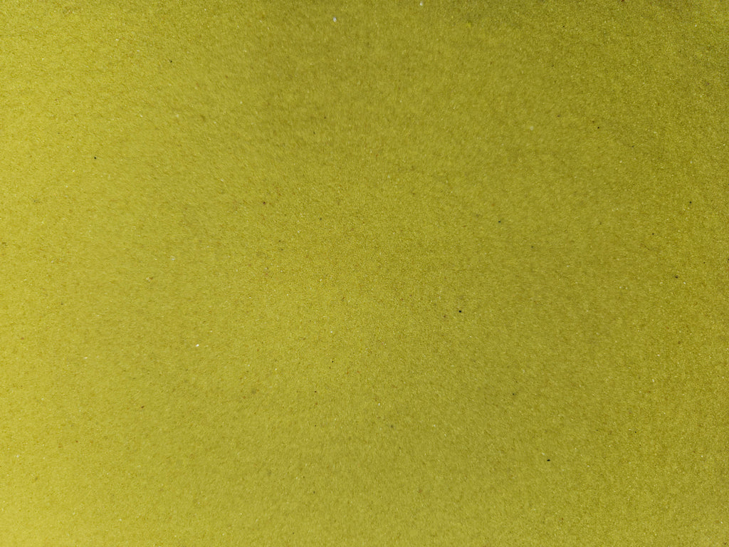 25lb Bag Yellow Art Sand Y297