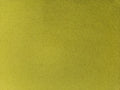 25lb Bag Yellow Art Sand Y297
