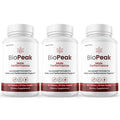 90 Capsules Q523