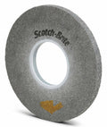 16 in x 1 in x 10 in Deburring Wheel T182132