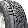 225/65R17 102T Tire Q6112