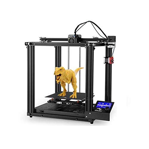 3D Printer T6623