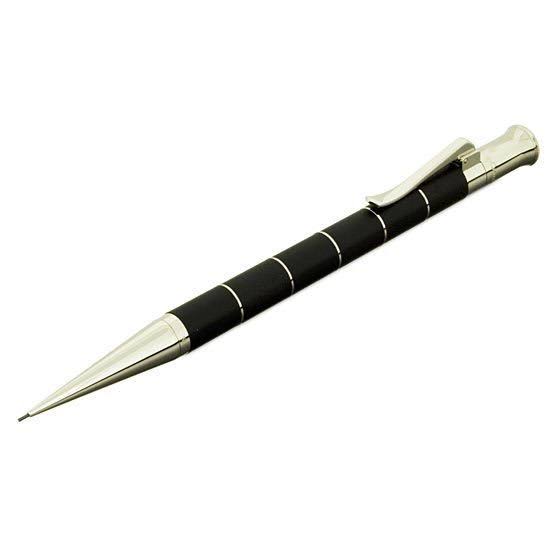 Classic Anello Mechanical Pencil F46387