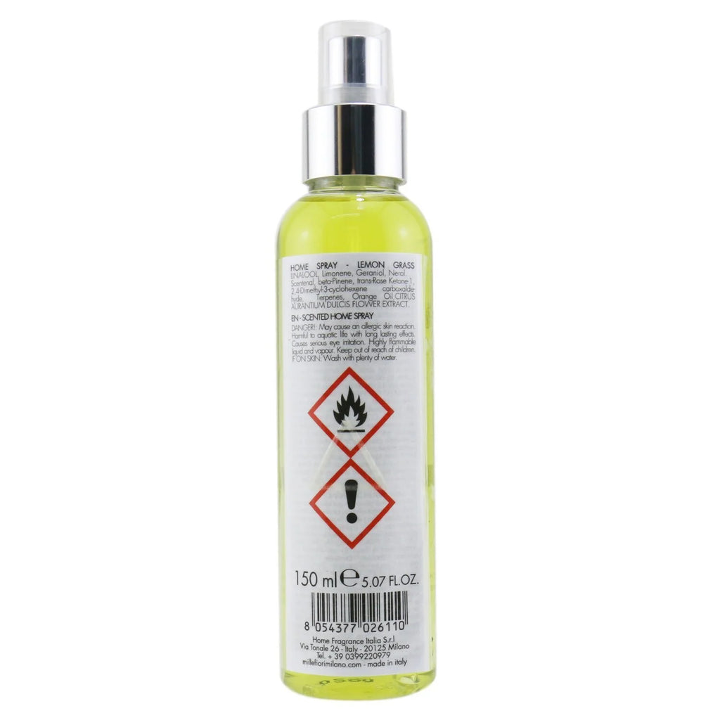 Lemon Grass Home Spray 150ml B4868