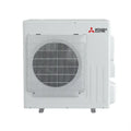 Heat Pump Outdoor Unit T141715