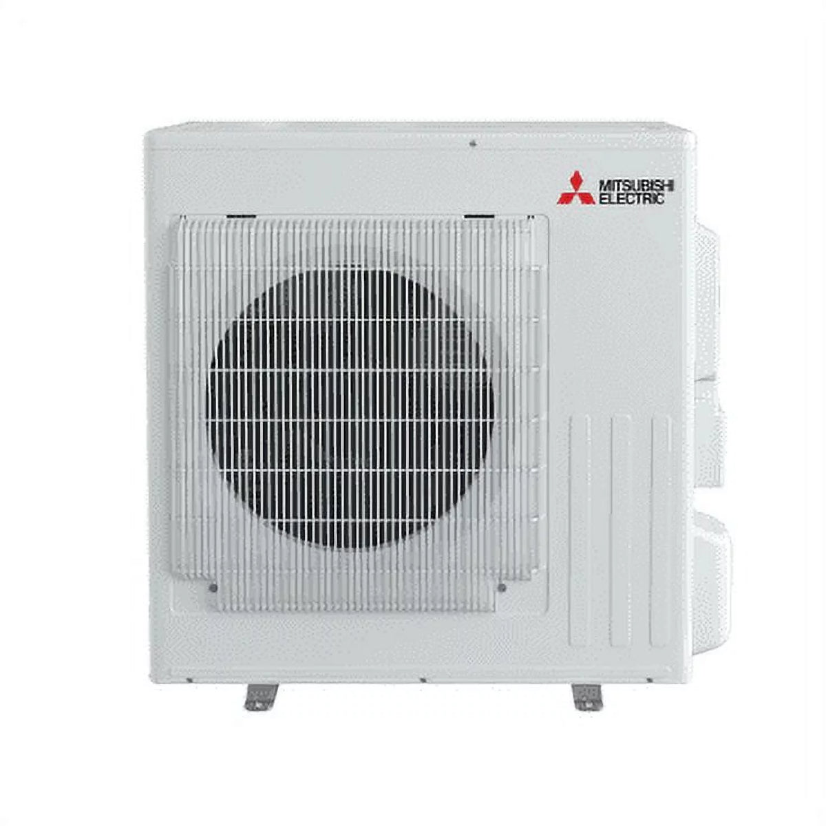 Heat Pump Outdoor Unit T141715