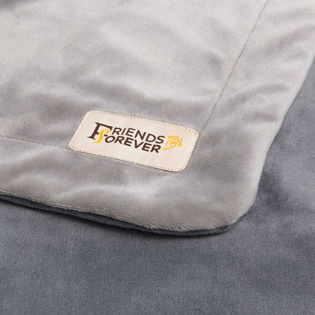 Durable Dog Blanket U5347