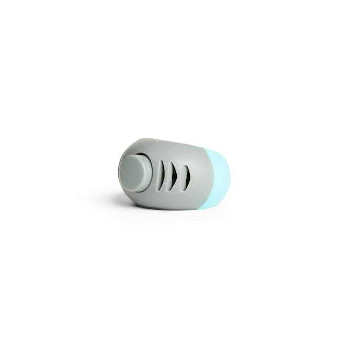 Dog Training Clicker K7208