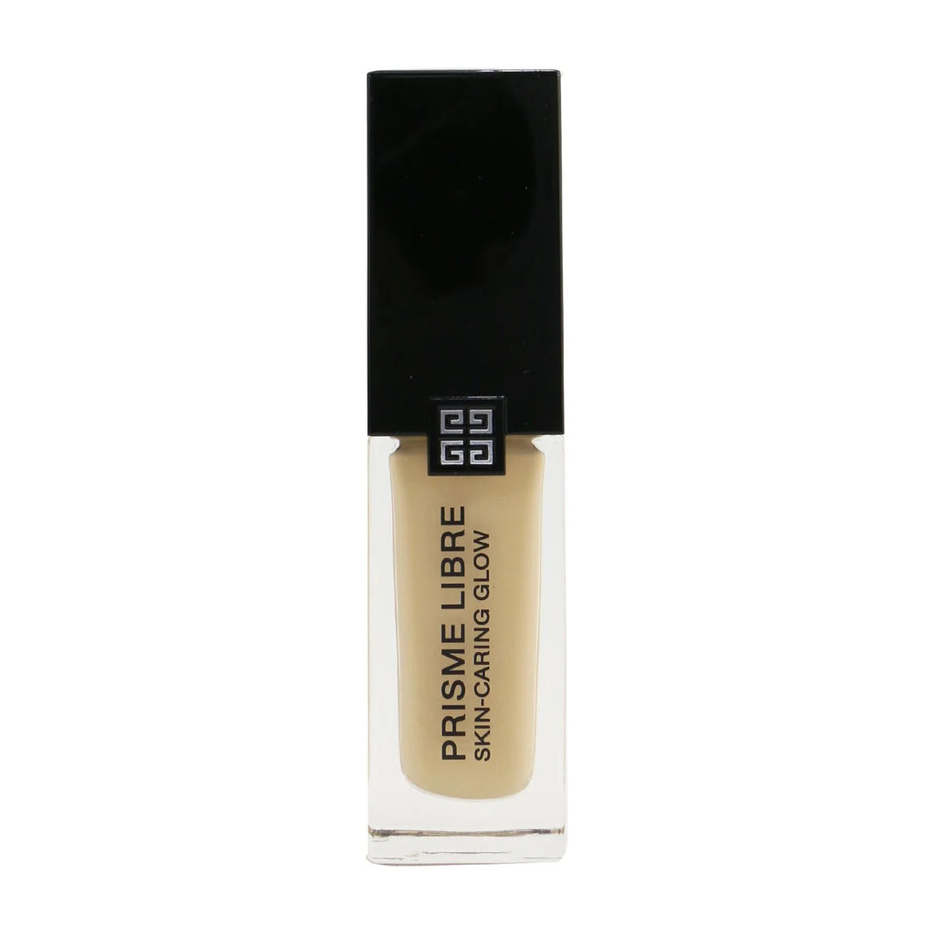 Glow Foundation 30ml/1oz Y61703