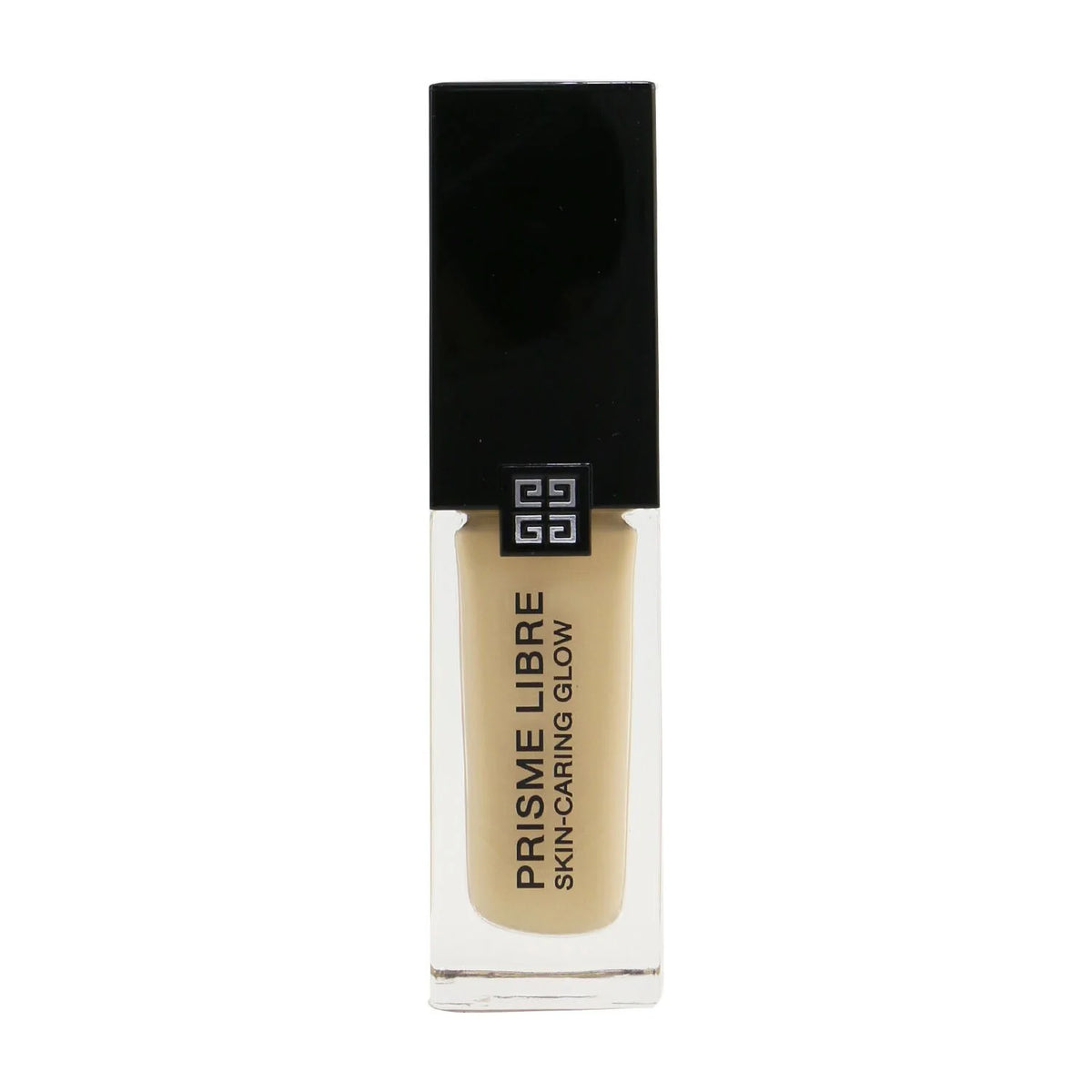 Glow Foundation 30ml/1oz Y61703