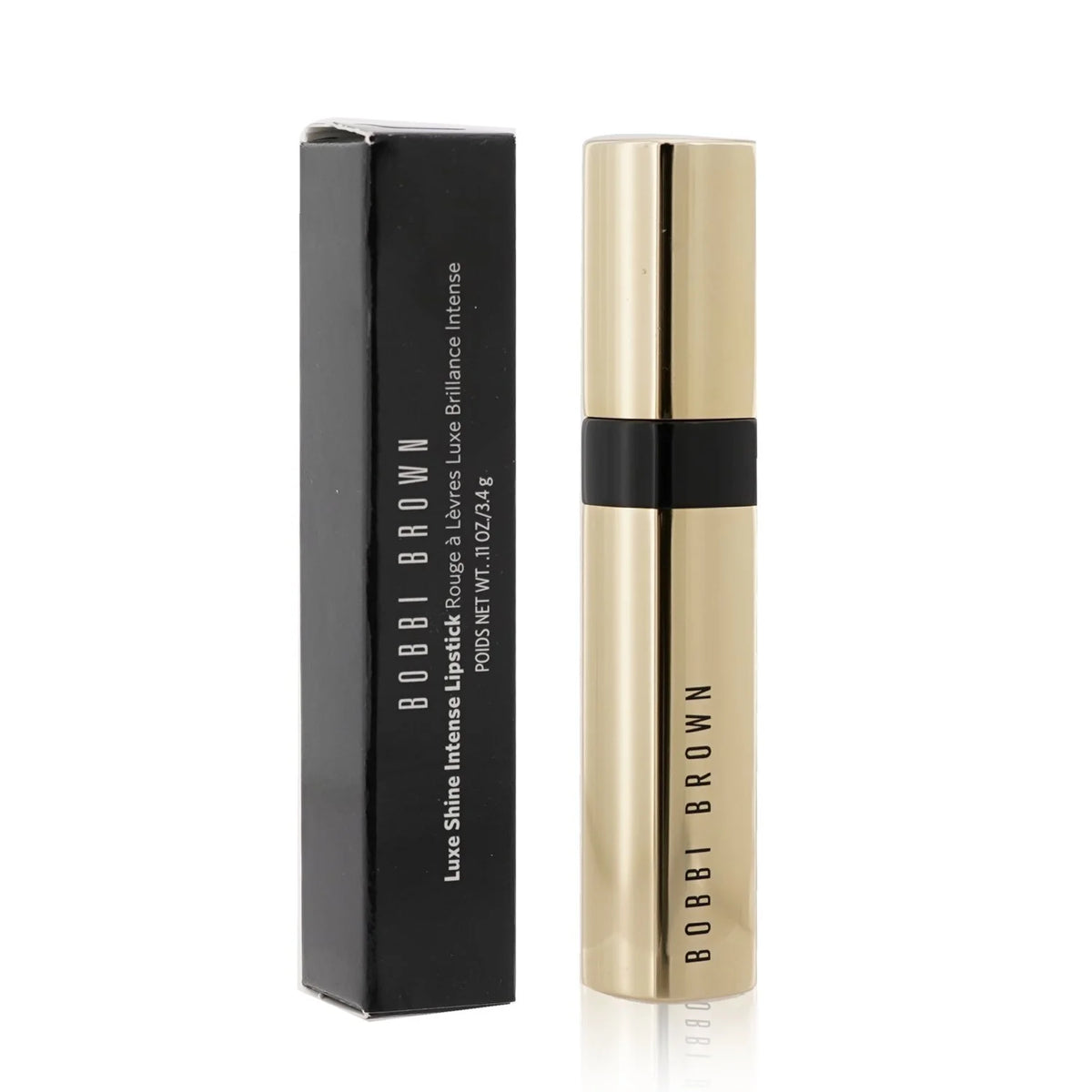 Luxe Shine Intense Lipstick 3.4g T59226