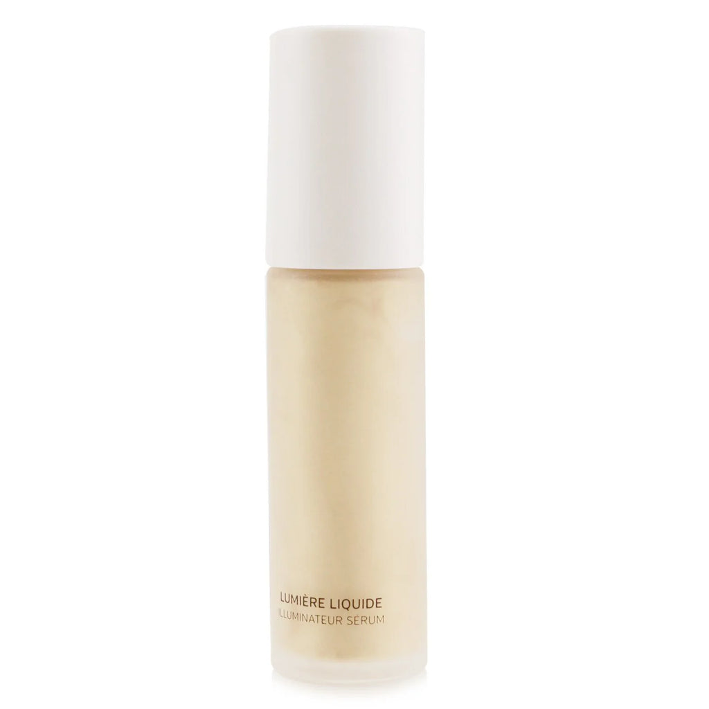 Liquid Light Serum Highlighter 15ml/0.5oz K735318