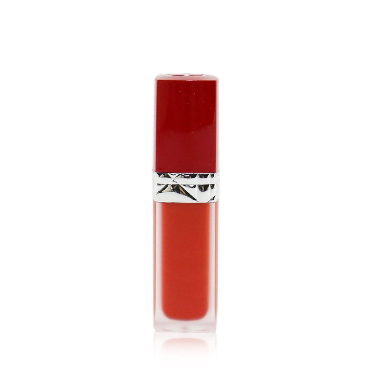 Rouge Dior Ultra Care Liquid - # 866 Romantic 6ml/0.2oz B924