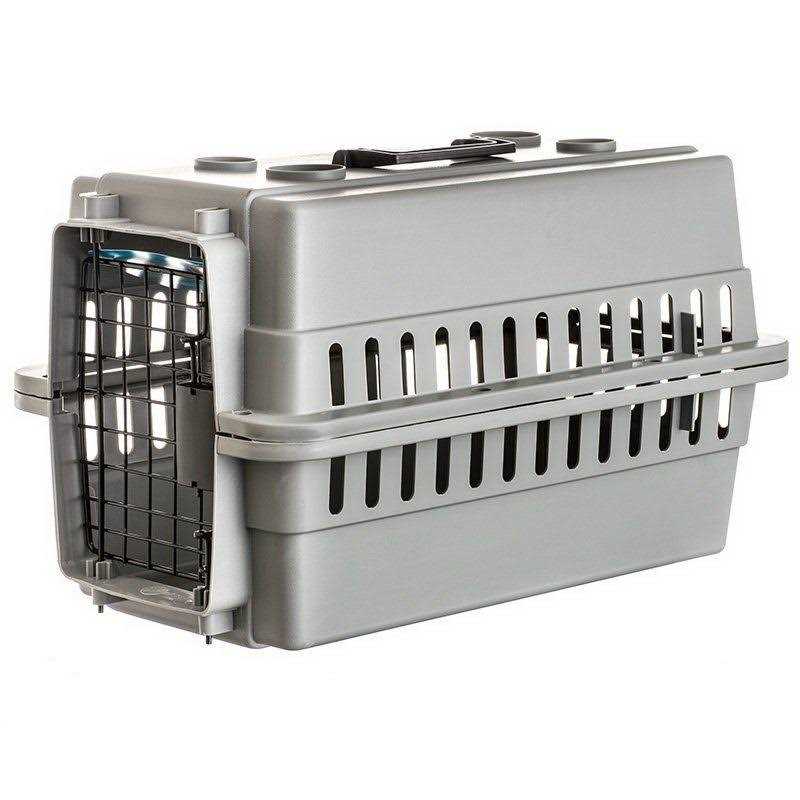 Pet Kennel S6219
