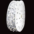 C9 Christmas Stringer 1000' Reel White R751826