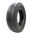 295/75R22.5 Commercial Tire O209