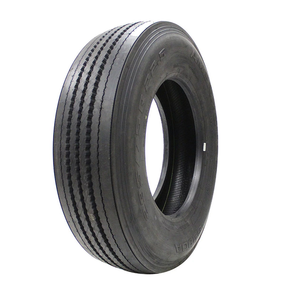 295/75R22.5 Commercial Tire O209