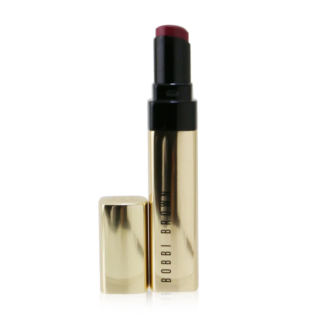 Luxe Shine Intense Lipstick 3.4g T59226