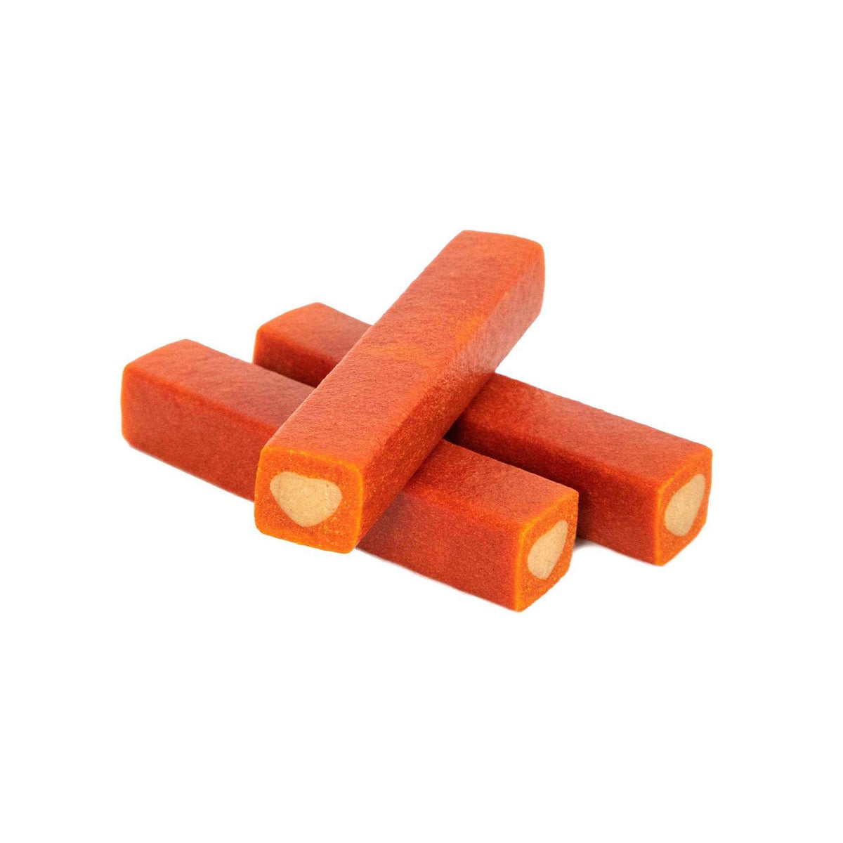 Brushless Toothpaste Dental Dog Chews Y172437
