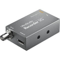 UltraStudio Recorder 3G V98801