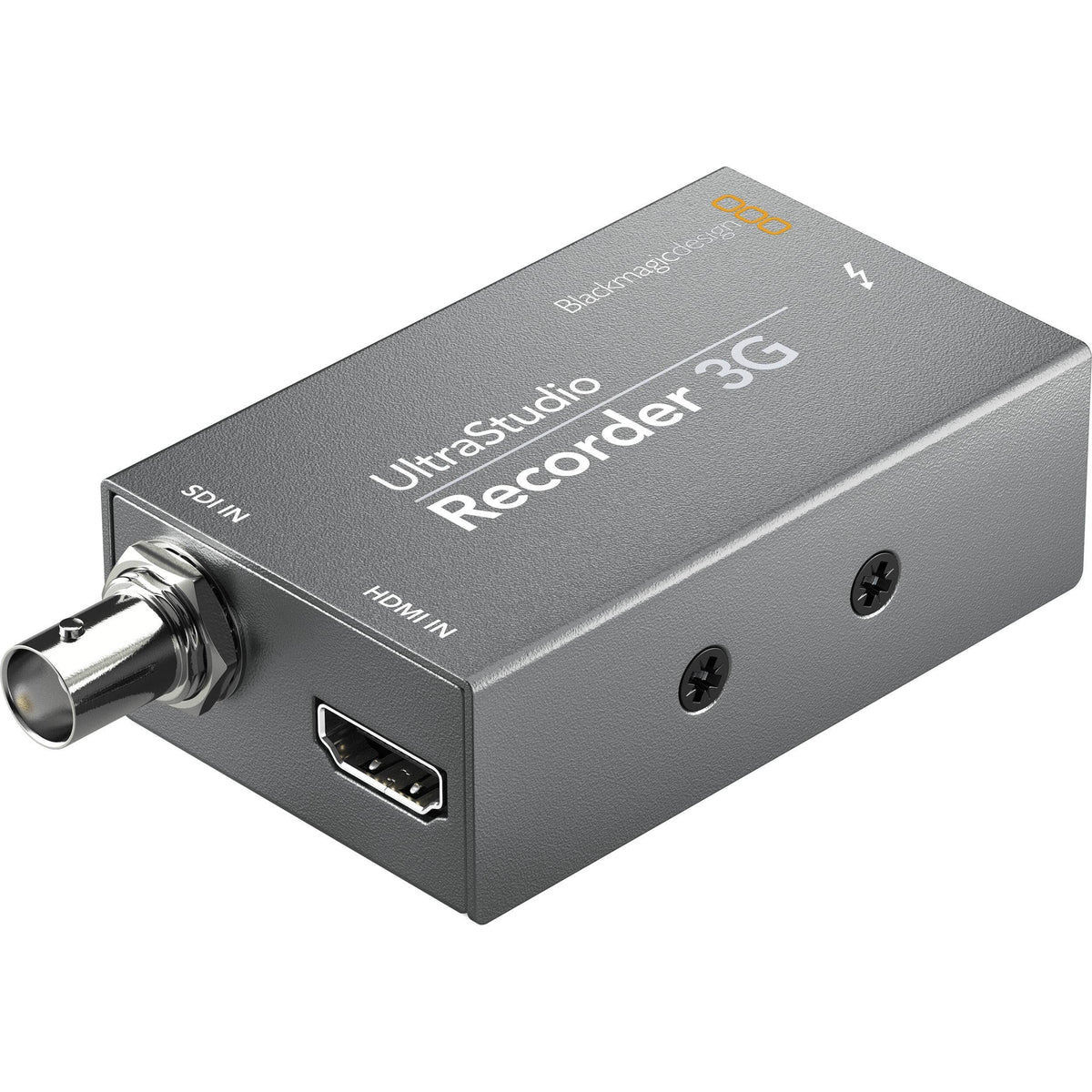 UltraStudio Recorder 3G V98801