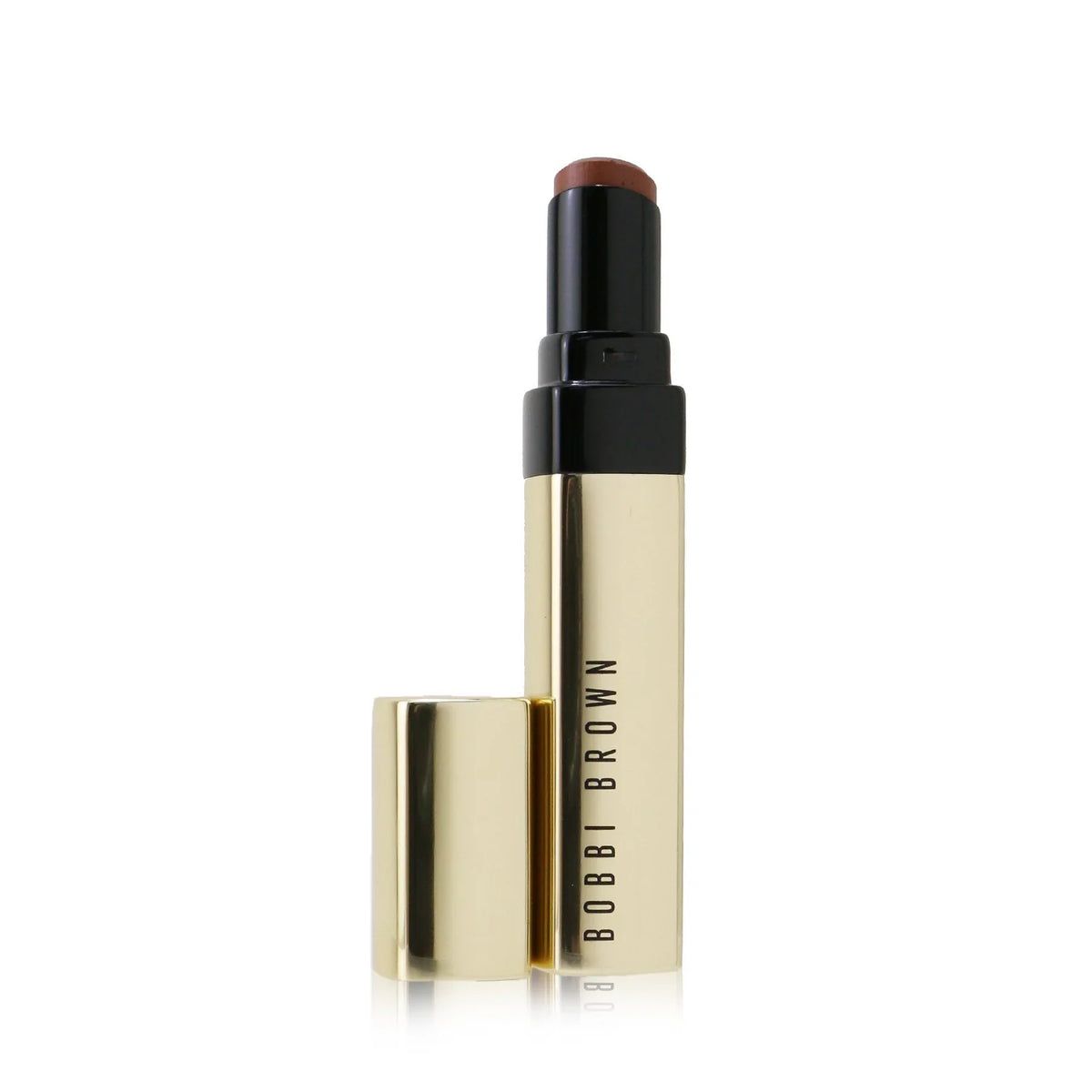 Luxe Shine Intense Lipstick 3.4g T59226