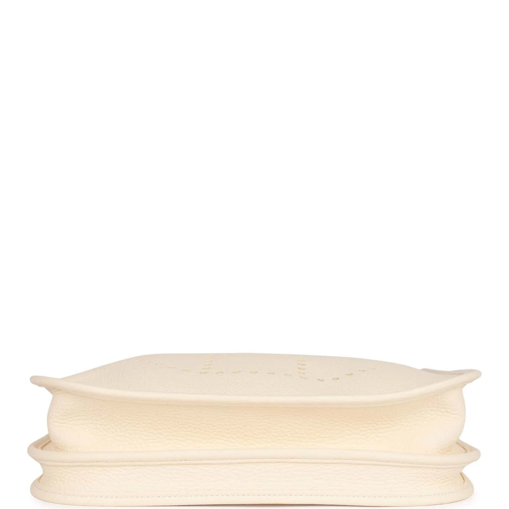 Nata Clemence Palladium Hardware Bag E402