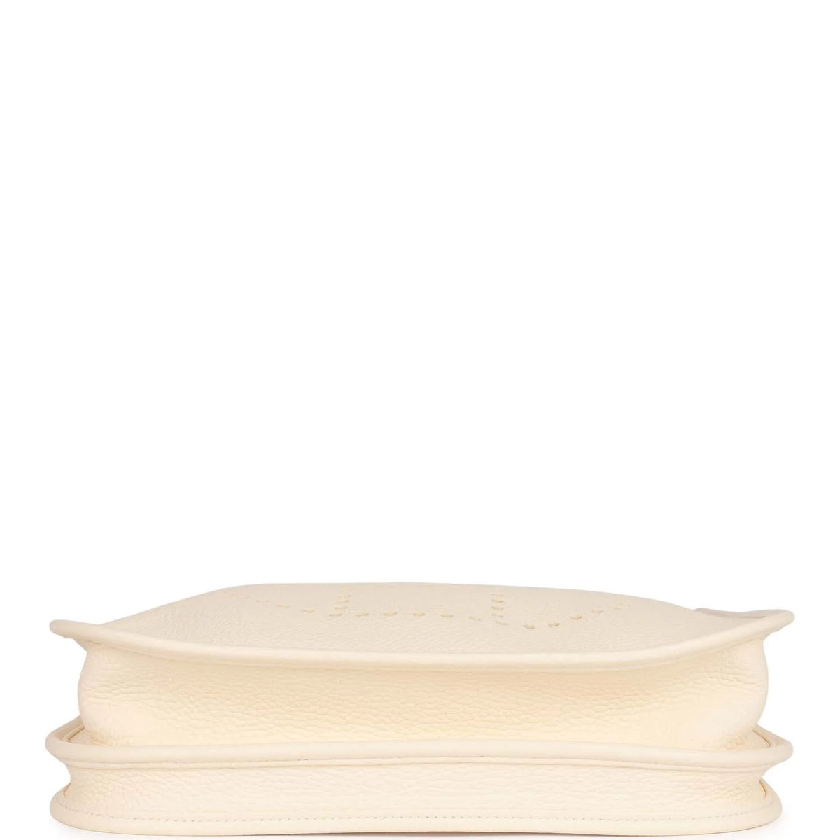 Nata Clemence Palladium Hardware Bag E402