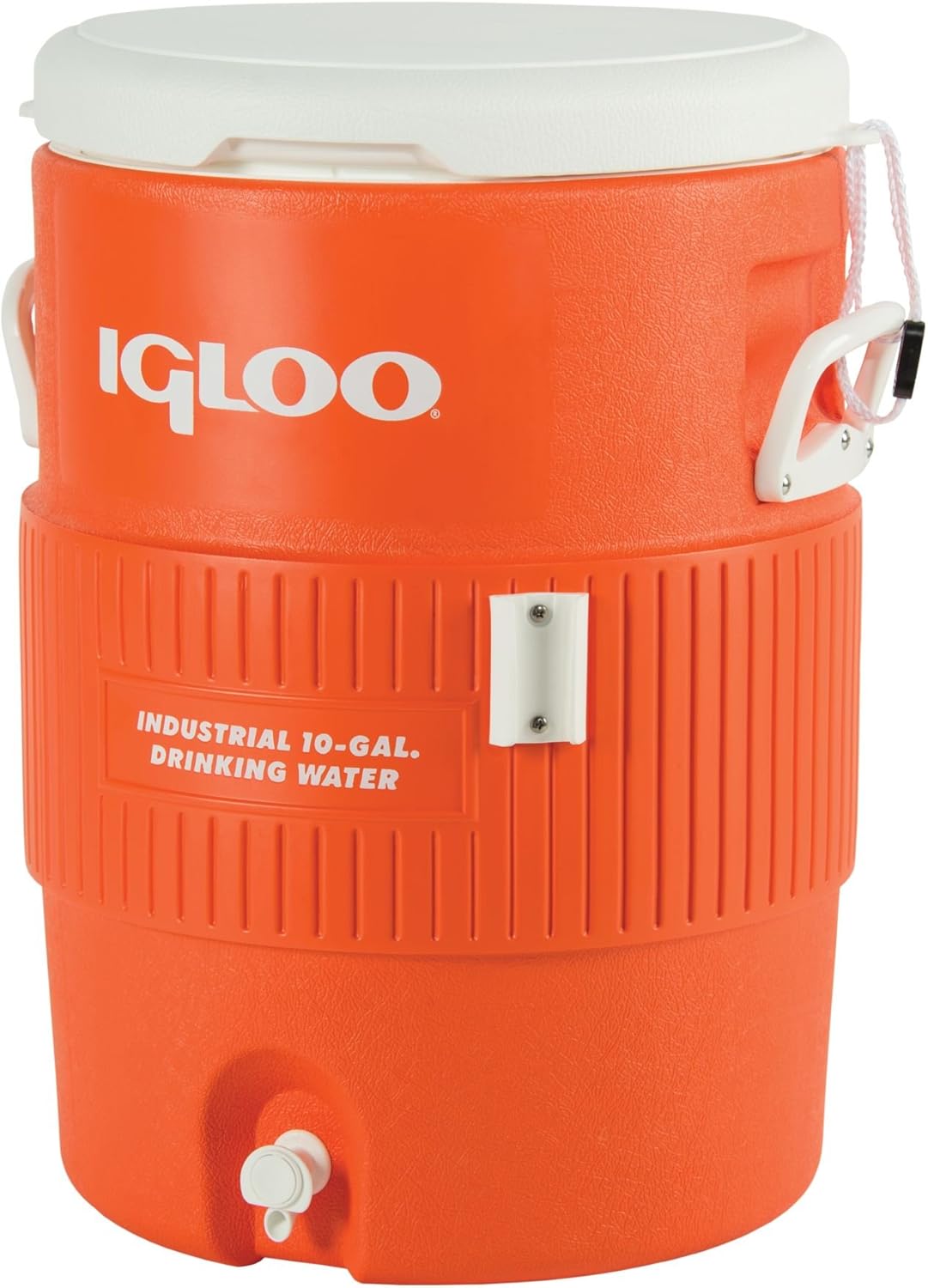 10 Gallon Beverage Dispenser U64088