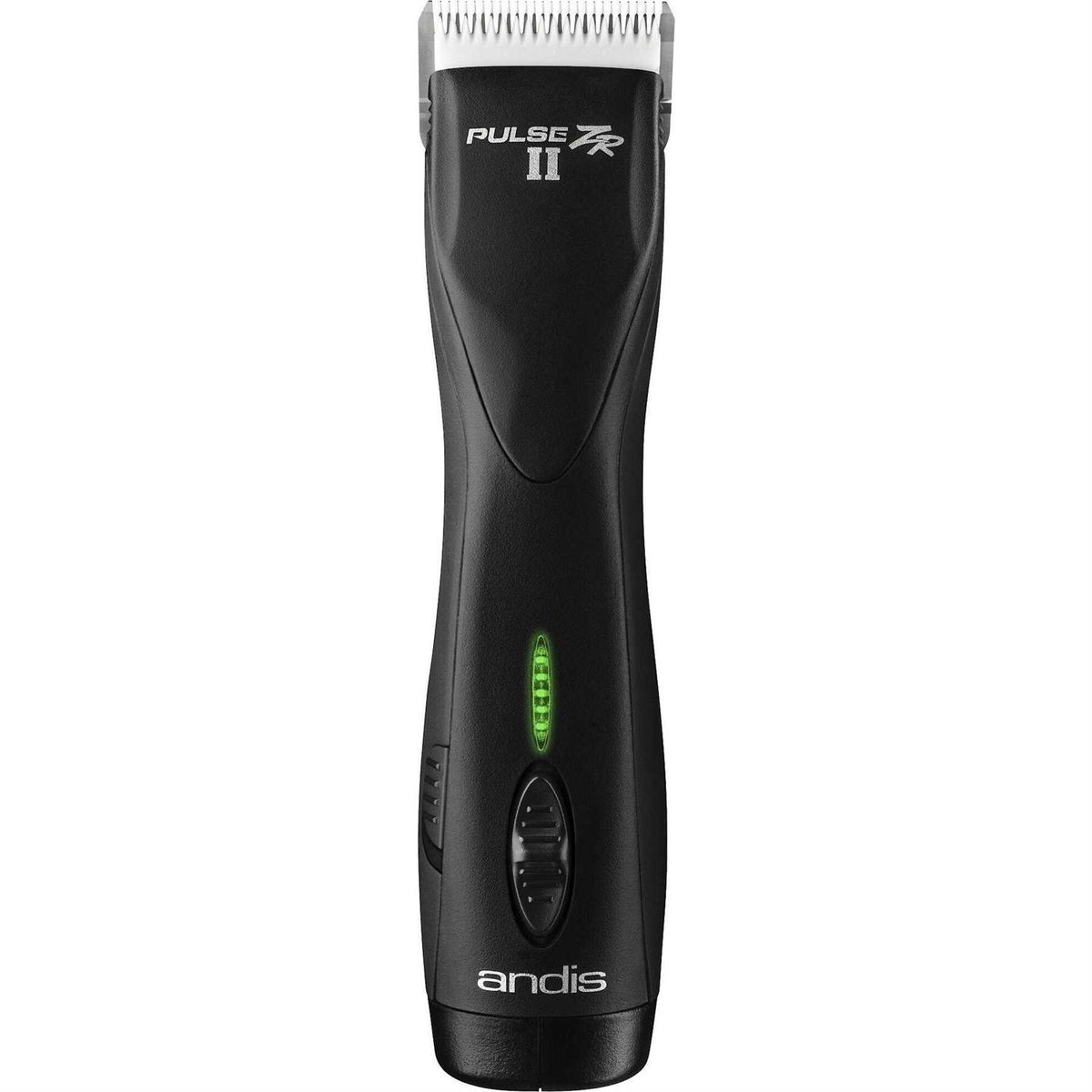 Cordless Detachable Blade Clipper U633388