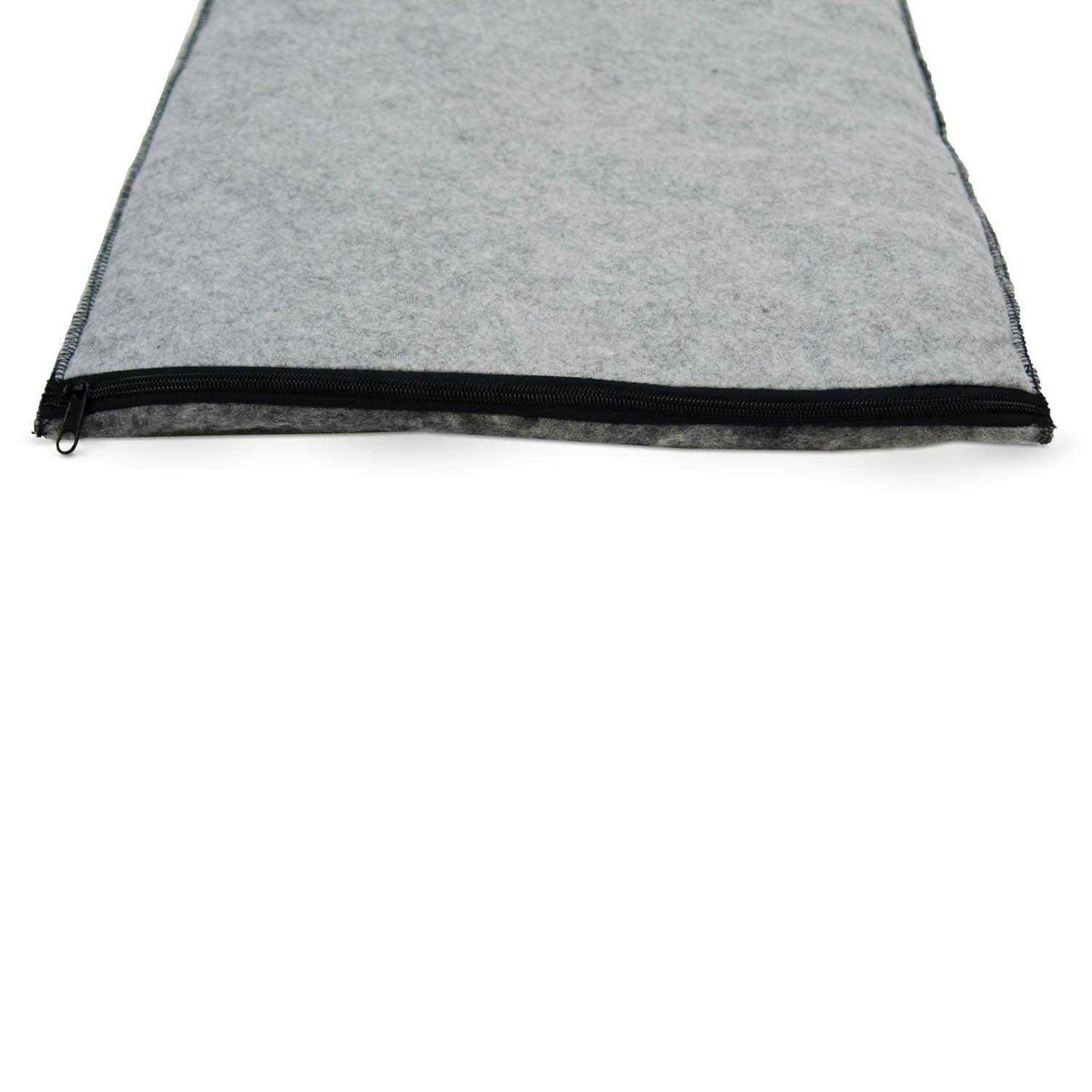 Pet Pad G2962
